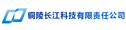 新余市天翔機(jī)械設(shè)備制造有限公司